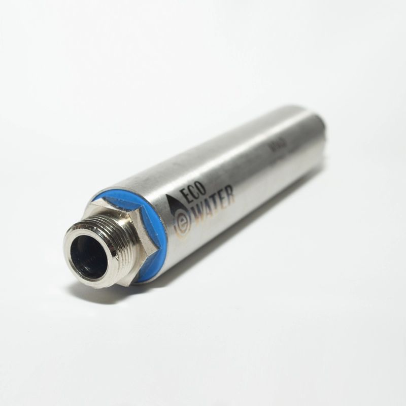 Eco Water G1 Home anti-scale filter